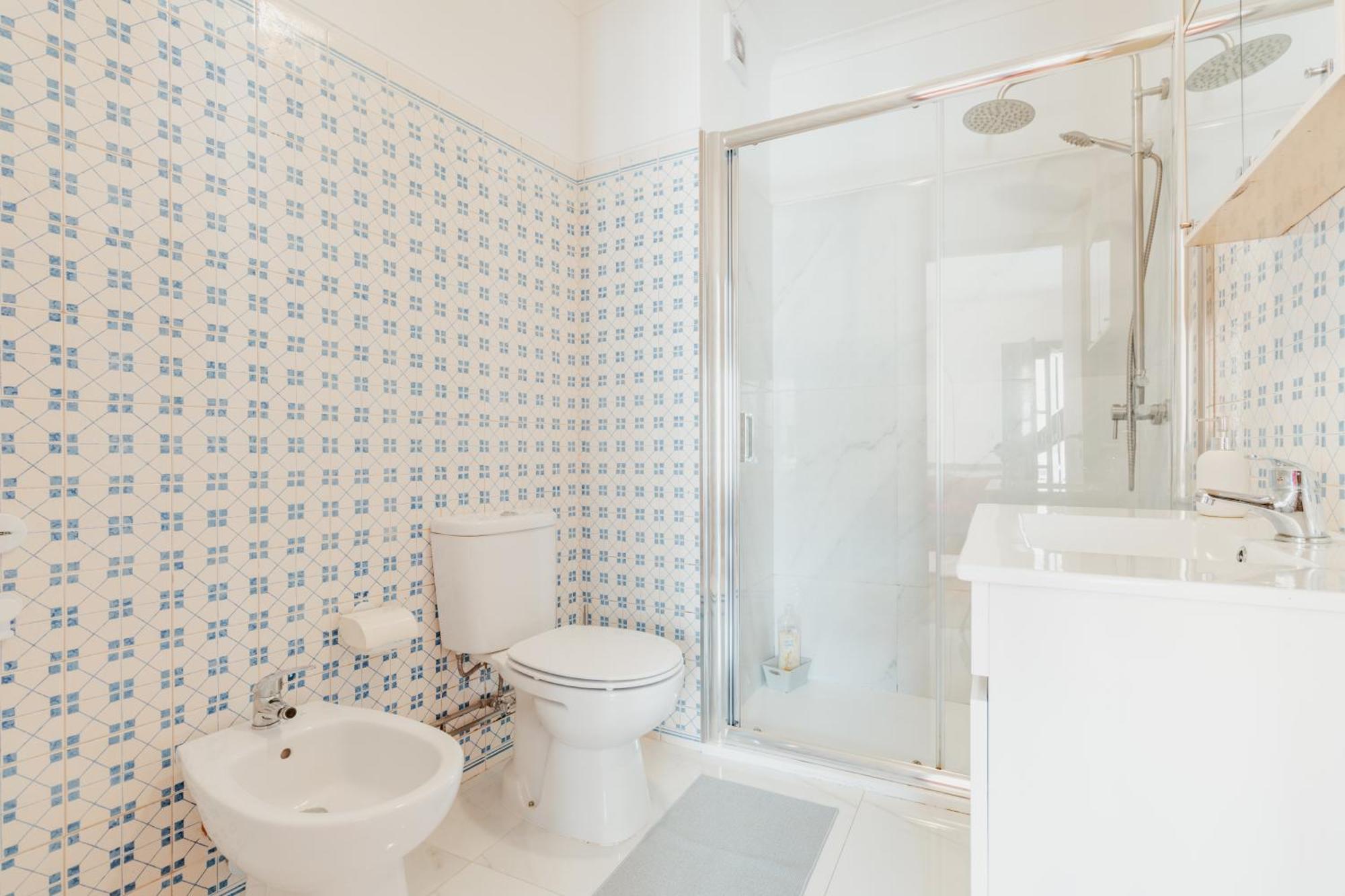 Ribeira Cozy Apartment Porto Exterior photo